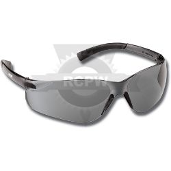 ECHO 102922451 Tech Safety Glasses 