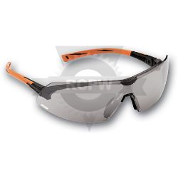 ECHO 102922455 Tiger Safety Glasses 