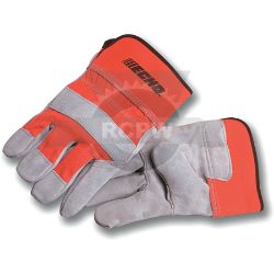 ECHO 103942074 Heavy Duty Gloves 