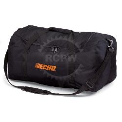ECHO 103942145 Equipment/Sport Bag 