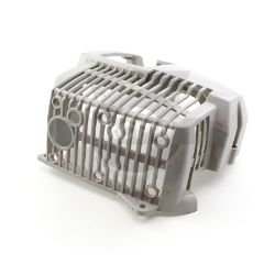 ECHO 10401609661 Engine Cover 