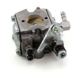 ECHO 12300000762 Carburetor 