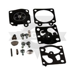 ECHO 12310052130 Repair Kit 