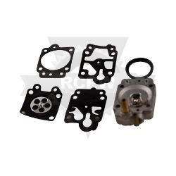 ECHO 12310057730 Repair Kit 