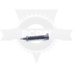 ECHO 12311824430 Idle Needle 