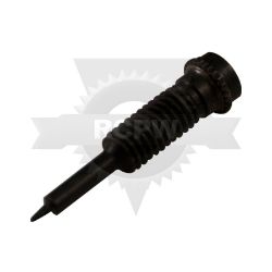 ECHO 12312000760 High Speed Needle 