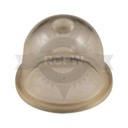 ECHO 12318140630 Purge Bulb 