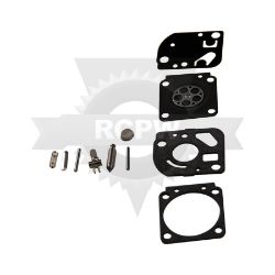 ECHO 12530020560 RB-59 Carburetor Repair Kit 