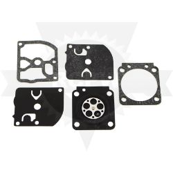 ECHO 12530308360 Gasket/Diaphragm Kit 