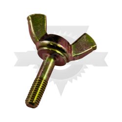 ECHO 12901152131 Prevent Plate 