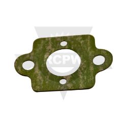 ECHO 13001005960 Intake Gasket 