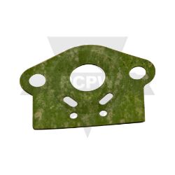 ECHO 13001013410 Intake Gasket 