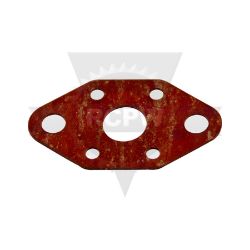 ECHO 13001044431 Intake Gasket 