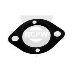ECHO 13001603731 Intake Gasket 