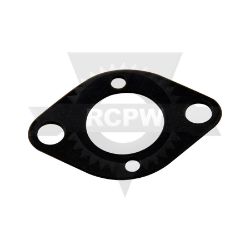 ECHO 13001606434 Gasket 