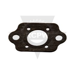ECHO 13001642031 Intake Gasket 