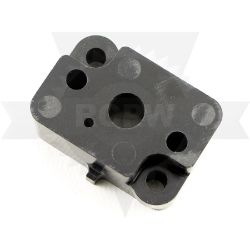 ECHO 13001744331 Intake Insulator 