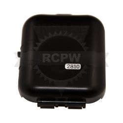 ECHO 13030020960 Air Cleaner Assembly 