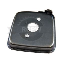 ECHO 13030104560 Air Cleaner Case 