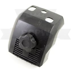 ECHO 13030252132 Air Cleaner Cover Assembly 