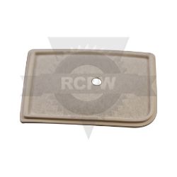ECHO 13031003360 Air Filter 