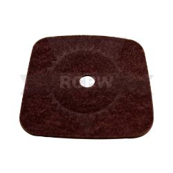 ECHO 13031004560 Air Filter 