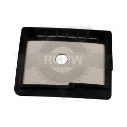 ECHO 13031039132 Air Filter 