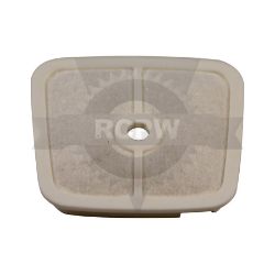 ECHO 13031040930 Air Filter 