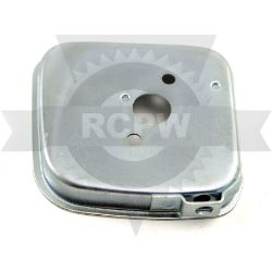 ECHO 13031448930 Air Cleaner Case 