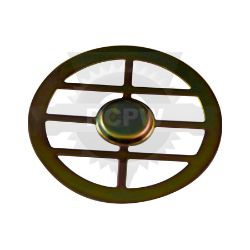 ECHO 13031900760 Air Filter Grid 