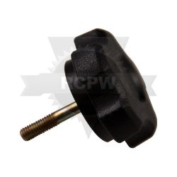 ECHO 13040652131 Fastener Knob 