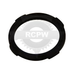 ECHO 13101621230 Fuel Cap Gasket 