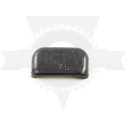 ECHO 13192311120 Cushion 