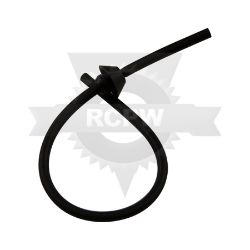 ECHO 13200705920 Fuel Pipe w/ Grommet 