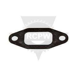 ECHO 14551006211 Exhaust Gasket 