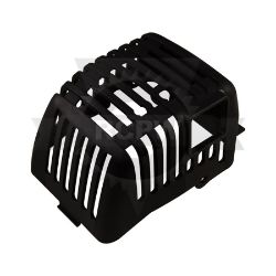 ECHO 14562157731 Muffler Cover 