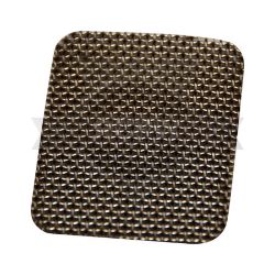 ECHO 14586240630 Spark Arrestor Screen 
