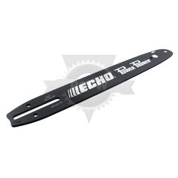 ECHO 14A4CD3749 Micro-Lite Bar 
