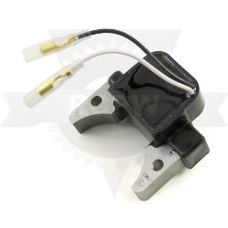 ECHO 15660102912 Exciter Coil 