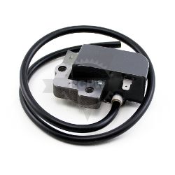 ECHO 15660108361 Ignition Module 