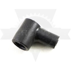 ECHO 15901201620 Spark Plug Cap 