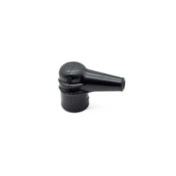 ECHO 15901203433 Spark Plug Cap 