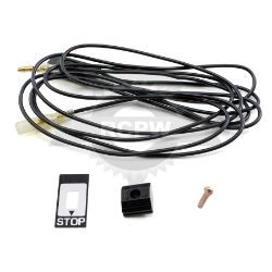 ECHO 16340041030 Ignition Switch 