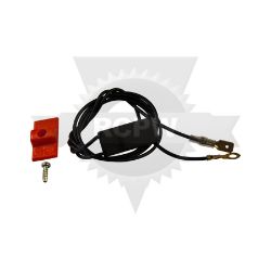 ECHO 16340155631 On/Off Switch 