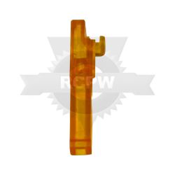 ECHO 16821822160 Pipe 