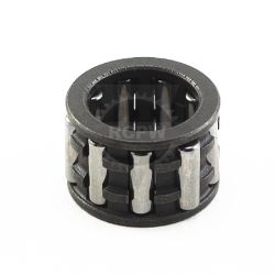 ECHO 17501232430 Needle Bearing 