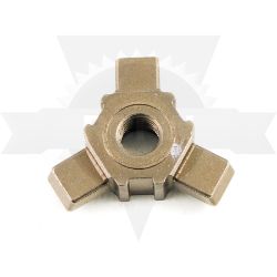 ECHO 17501619830 Clutch Hub 