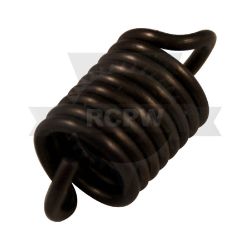 ECHO 17501805960 Clutch Spring 