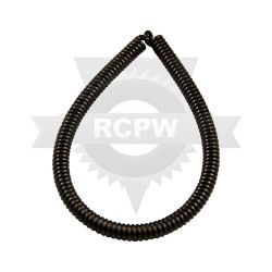 ECHO 17501859530 Clutch Spring 