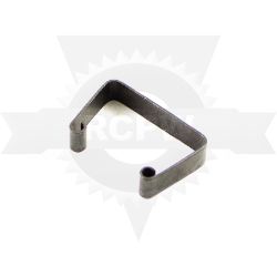 ECHO 17502259530 Flat Spring 